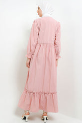 Cardinal Gamis Loose Fit G0061J11A